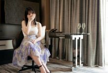 259LUXU-1612 木崎夏帆 24歳 エステティシャン-259LUXU系列