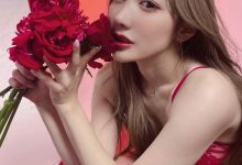 社群复活却没复工！「爆乳版三上悠亜」未来何去何从？  　　 ...