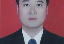 出现大反转，郭主任信息是他妻子故意发出，6分钟视频内容揭密