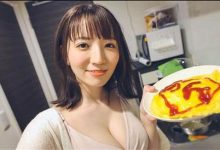 小花暖(小花のん)出道作品番号及封面，小花のん个人简介