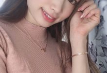 加藤结衣出道作品番号及封面，加藤结衣个人简介