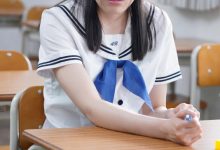 「我被恋母情结的大叔玩弄了胸部」系列作品推荐介绍及封面预览