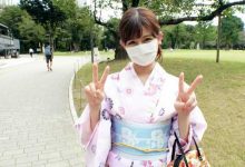 261ARA-562 ゆき 25歳 若女将-261ARA系列