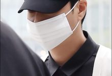 金赛纶申彗星被禁止出演KBS电视台任何节目