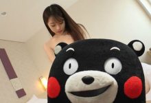 SIRO-5004 绘里或23岁接待小姐-SIRO系列