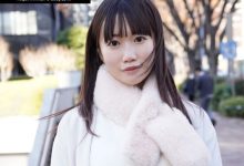 堇(すみれ)出道作品番号及封面，堇个人简介【EV扑克官网】