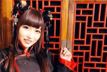 若月玛丽亚引退了！娇喊「好想来台湾工作」自爆与AV姐妹的好交情【EV扑克官网】