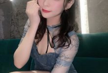 正妹新人《円井萌华》精选作品推荐介绍及封面预览