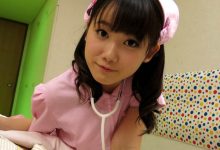 「青春美少女被撩到受不了…」系列作品推荐介绍及封面预览