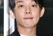 韩国艺人刘亚仁今天将被警方第二次传唤调查