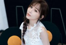 曝王心凌商演出场费超300万，总裁赖俊霖化身小迷弟，满脸痴汉笑