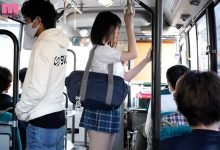 方言美少女《石原希望》精选作品推荐介绍及封面预览