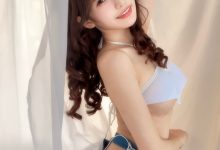 真的有人喜欢我吗？我真的有粉丝吗？志恩まこ(志恩真子)引退！