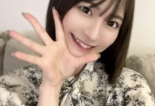 参加完TRE后⋯东条なつ(东条夏)开设小号休业了？