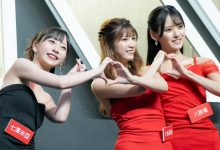 TRE2023日记(12)：七森莉莉森七七了！【EV扑克官网】