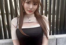 樱茉日(櫻茉日)最新作品番号及封面，樱茉日个人简介【EV扑克官网】