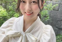长谷川夕奈(長谷川夕奈)第二部作品番号及封面，长谷川夕奈个人简介【EV扑克官网】