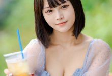 也太敢讲了吧？日向阳葵公布染过的性病！【EV扑克官网】