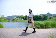 超可爱的樟叶杏(Kuzuha-An)让你想起青春时代！