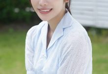 【速报】IP社救世主回归！枫カレン(枫花恋)超重量级复活！