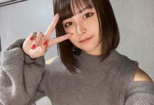 日向阳葵(日向陽葵)经典作品番号及封面，日向阳葵个人简介【EV扑克官网】