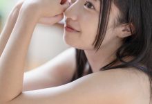 葵七濑(葵ななせ)出道作品番号及封面，葵七濑个人简介【EV扑克官网】