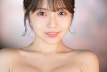 早坂姬(早坂ひめ)出道作品番号及封面，早坂姬个人简介【EV扑克官网】