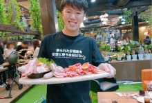 一个月拍多少作品才OK？男优ニック(Nick)这么说！【EV扑克官网】