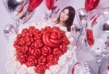 假如离开S1⋯那七ツ森りり(七森莉莉)决定这么做！【EV扑克官网】