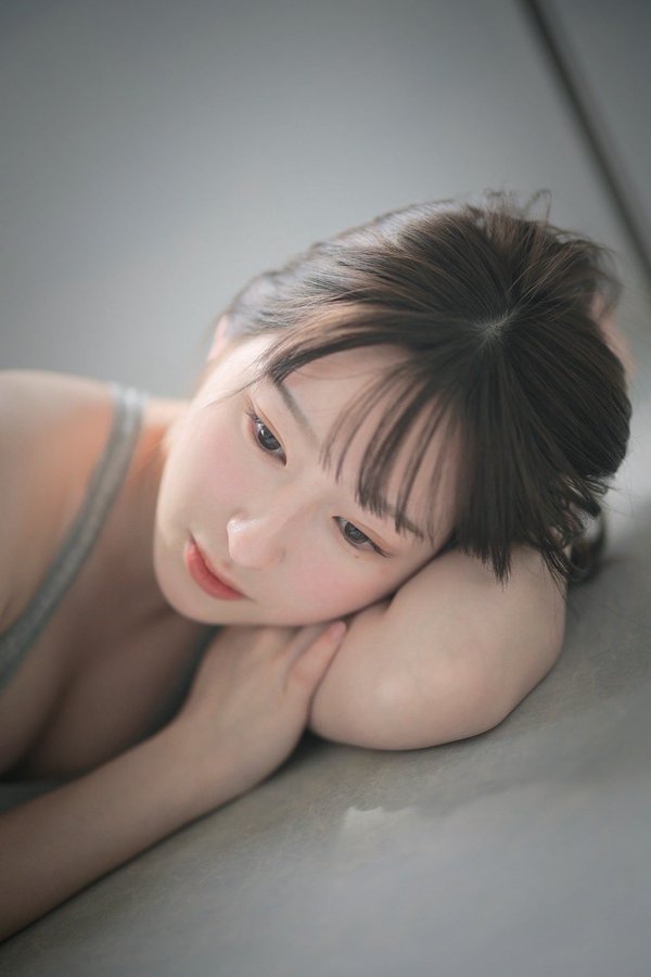 一之濑葵(一ノ瀬あおい)出道作品番号及封面,一之濑葵个人简介