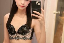 和出道时长得不一样了？円井萌華(圆井萌华)这么说⋯【EV扑克官网】