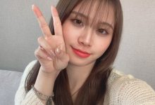 佐久间津奈(佐久間つな)出道作品番号及封面，佐久间津奈个人简介【EV扑克官网】