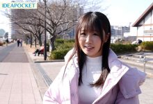 望乃留衣(望乃るい)出道作品番号及封面，望乃留衣个人简介【EV扑克官网】