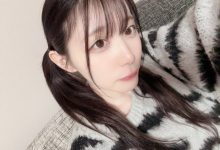 白百合美波(白百合みなみ)出道作品番号及封面，白百合美波个人简介【EV扑克官网】