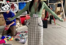 松永明里(松永あかり)出道作品番号及封面，松永明里个人简介【EV扑克官网】