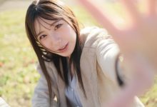 三好佑香出道作品番号及封面，三好佑香个人简介【EV扑克官网】