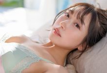 天神羽衣出道作品番号及封面，天神羽衣个人简介【EV扑克官网】