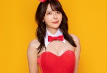 岬ななみ(岬奈奈美)还会发片吗？小帐泄露秘密！【EV扑克官网】