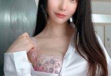 MIDV-029,蓝牙みずき（蓝牙水月）最新作品2022-01-04发布！【EV扑克官网】