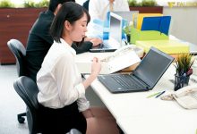 FSDSS-342,天国るる（天国露露）最新作品2021-12-23发布！【EV扑克官网】