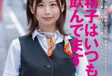 SDTH-009,美岛由纪(Mishima-Yuki)最新作品2021/07/22发布！【EV扑克官网】