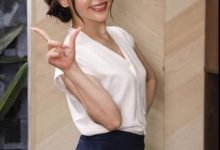 STARS-359,小仓由菜(Ogura-Yuna)最新作品2021/06/10发布！【EV扑克官网】