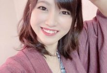 JUL-496,铃乃広香（铃乃广香）最新作品2021/03/07发布！【EV扑克官网】