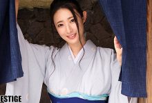 ABW-048,松冈すず（松冈玲）最新作品2021-01-22发布！【EV扑克官网】