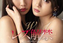 CAWD-158,吉良りん、樋口みつは最新共演作品2020/12/25发布！【EV扑克官网】