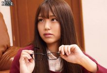 ROYD-030,木下ひまり（木下日葵）最新作品2020/11/19发布！【EV扑克官网】