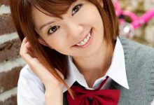 最新推荐！C奶短发小只马正妹《希美真由》精选作品介绍……【EV扑克官网】