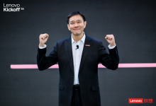 联想乐享超级智能体正式亮相 组成首支“硅基战队”【EV扑克官网】