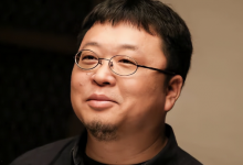 罗永浩招聘大模型算法工程师 首款AI硬件产品要来了？【EV扑克官网】