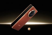 一季度国内手机厂商排名 华为夺回榜首 苹果仅第五【EV扑克官网】